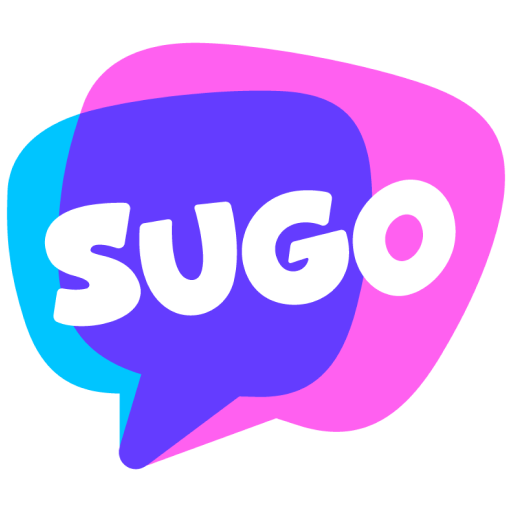 SUGO